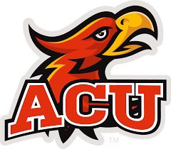 Gavin Lentz (@thegavinlentz34) on Twitter photo After a great visit and great talk with <a href="/coachboom_acu/">Coach “Boom” Bain, ACU</a> I am so beyond blessed to have received my first offer to play at Arizona Christian University!!! <a href="/Coach_LaPlante/">Coach LaPlante</a> <a href="/NC_CrusadersFB/">Northwest Christian Football</a> <a href="/DrewInness/">Drew Inness</a> <a href="/kohner87/">Shawn Kohner</a> <a href="/ACUFirestorm/">Arizona Christian Athletics</a> <a href="/KohlsKicking/">Kohl's Kicking Camps</a> After a great visit and great talk with <a href="/coachboom_acu/">Coach “Boom” Bain, ACU</a> I am so beyond blessed to have received my first offer to play at Arizona Christian University!!! <a href="/Coach_LaPlante/">Coach LaPlante</a> <a href="/NC_CrusadersFB/">Northwest Christian Football</a> <a href="/DrewInness/">Drew Inness</a> <a href="/kohner87/">Shawn Kohner</a> <a href="/ACUFirestorm/">Arizona Christian Athletics</a> <a href="/KohlsKicking/">Kohl's Kicking Camps</a>