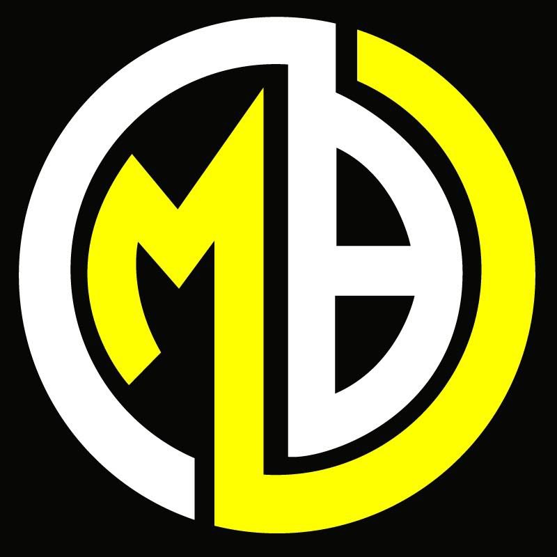 youtube.com/live/djqIFWFeB… @jjgonsa_4 <a href="/Mozy83048994/">Mufasparty1000</a> <a href="/streamtotal/">Streaming Total</a>