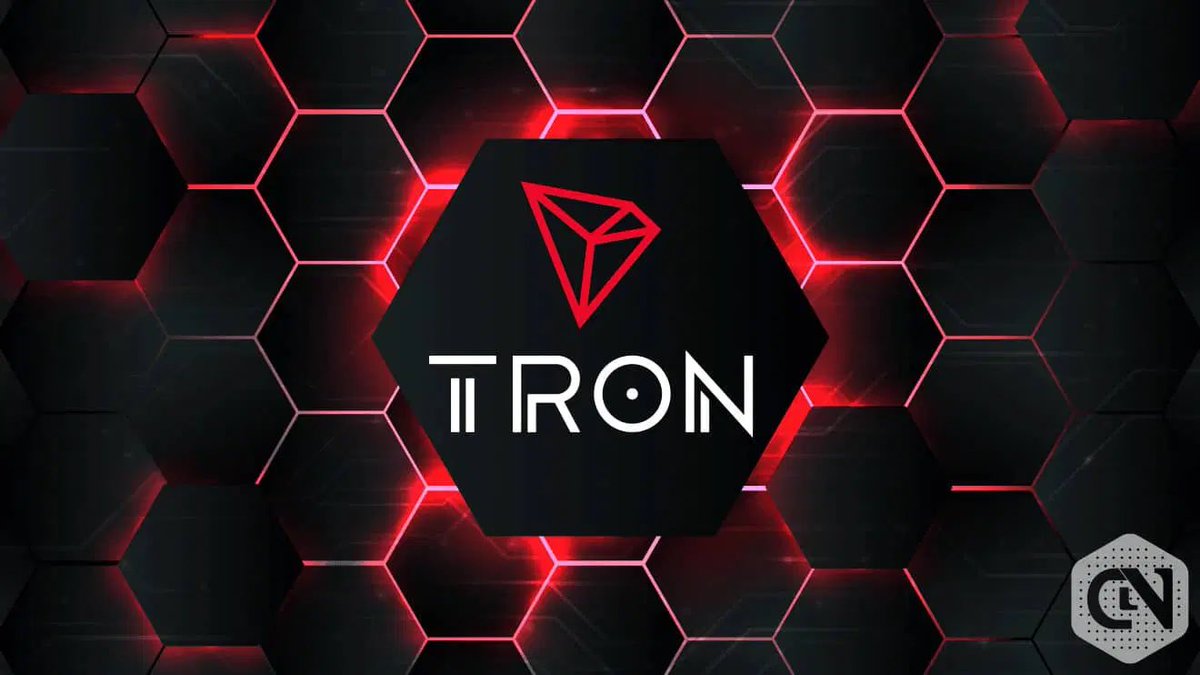healthy_pockets's tweet photo. 🔥BRUTAL🔥

El Fundador de #TRON ha ANUNCIADO que espera que 5 PAÍSES adopten #TRX como MONEDA de CURSO LEGAL 😱🔥🤝 https://t.co/4WKUeY7gdm