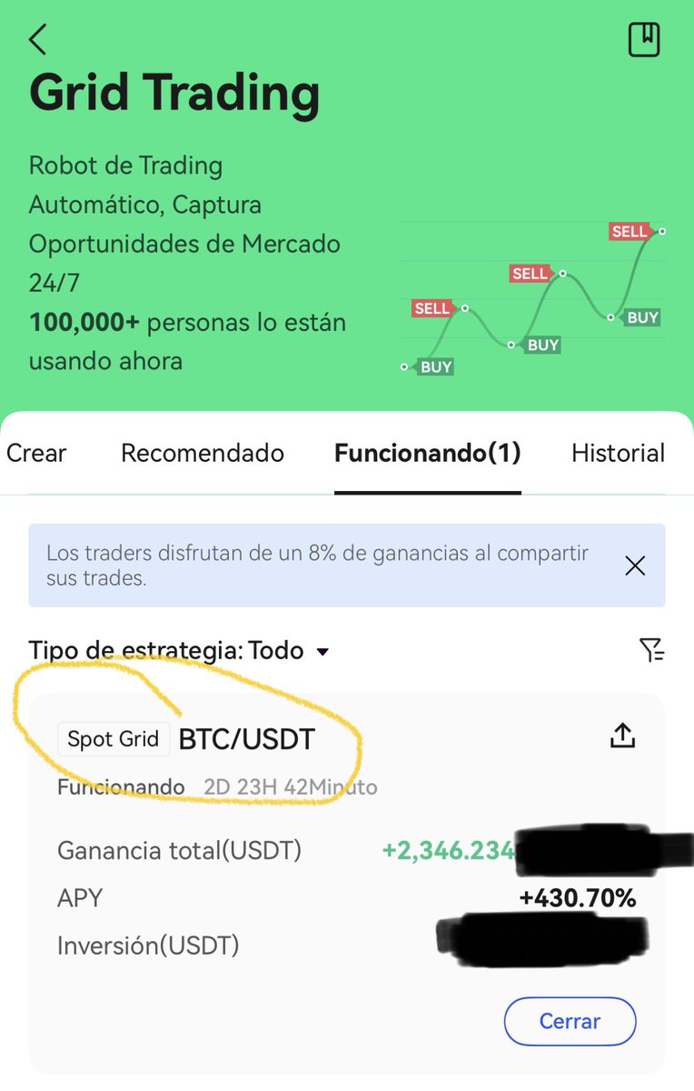 Jaime Merino | TradingLatino tweet media