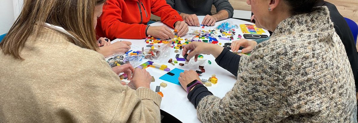 Eva María Fernández Cabanillas tweet media