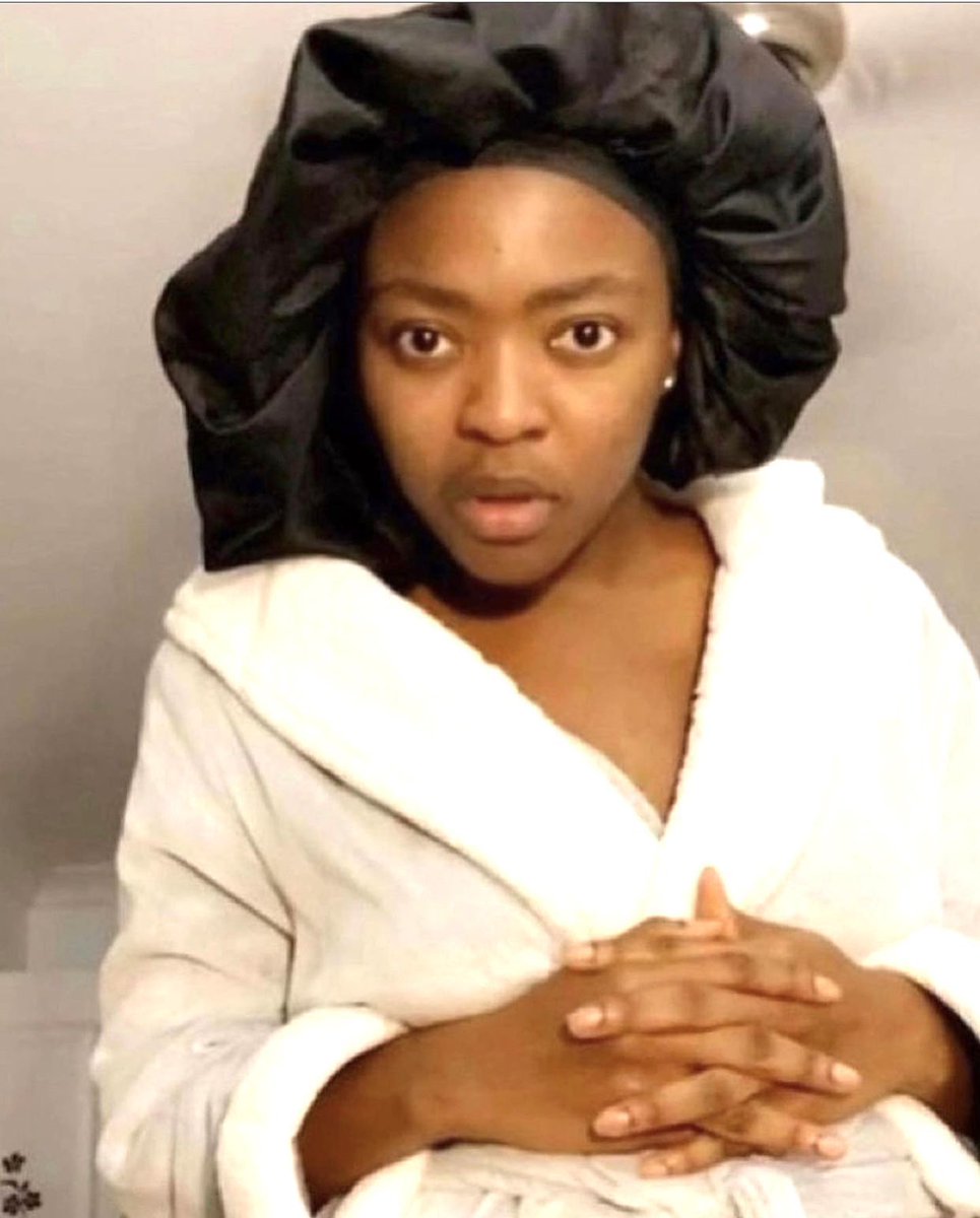 Amanda93938475's tweet photo. Thando baby girl I’m disappointed in you😳👩‍🦯#isencaneLengane uSycela ngeke alibone iphutha ngoba uThando is babying leliVondo lakhe😑 https://t.co/9fuE0cg18W