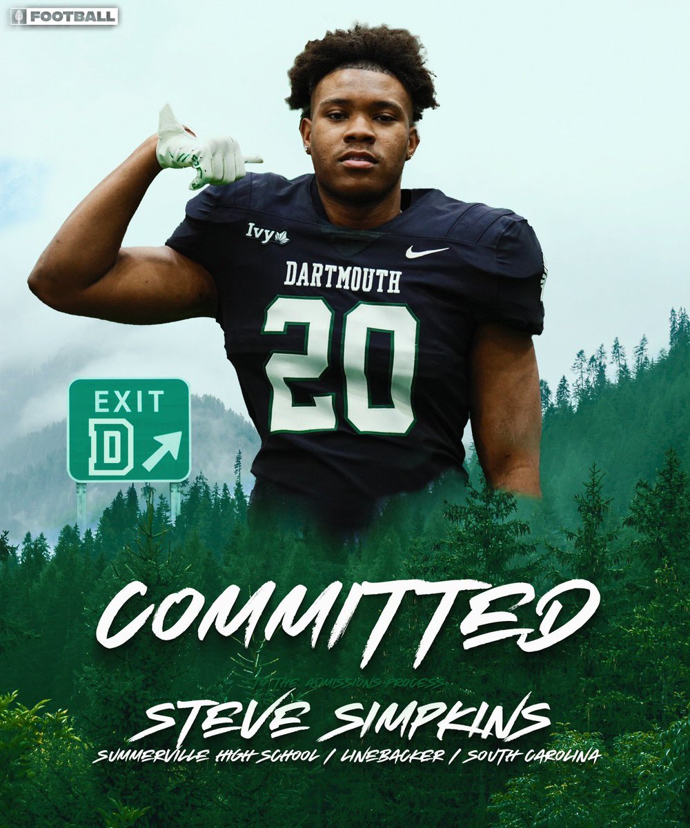 Steve Simpkins tweet media