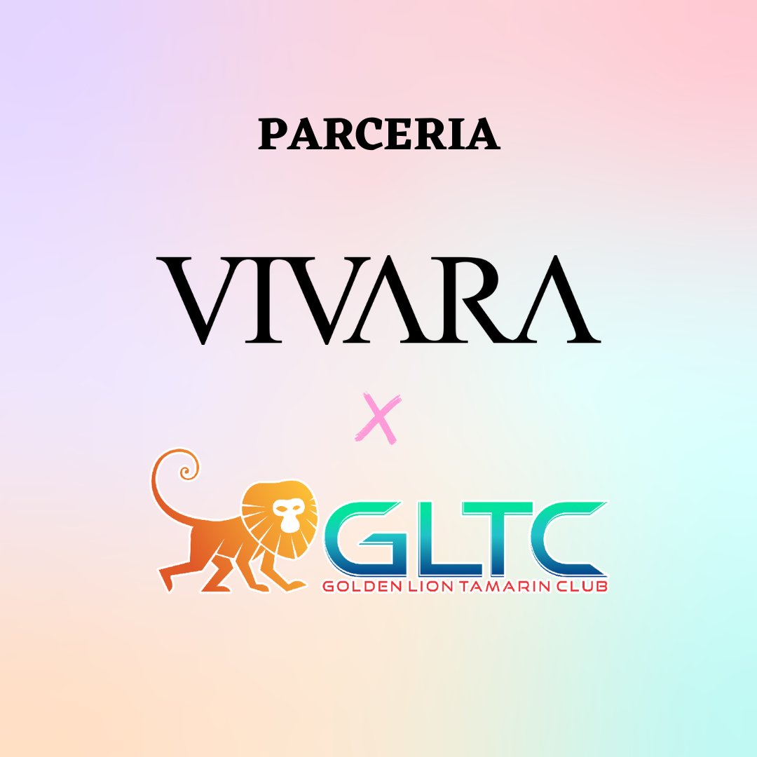 GLTC_NFT's tweet image. E as parcerias não param!!! 
@vivaraonline
Descontos: 5% e 15% OFF
Fundada em 1962 com o compromisso de oferecer joias criadas com o mesmo cuidado que antigos ourives faziam peças exclusivas e eternas.
#nft #nftcommunity #gltc_nft #Criptoativo  #vivara #parceria #giveaway