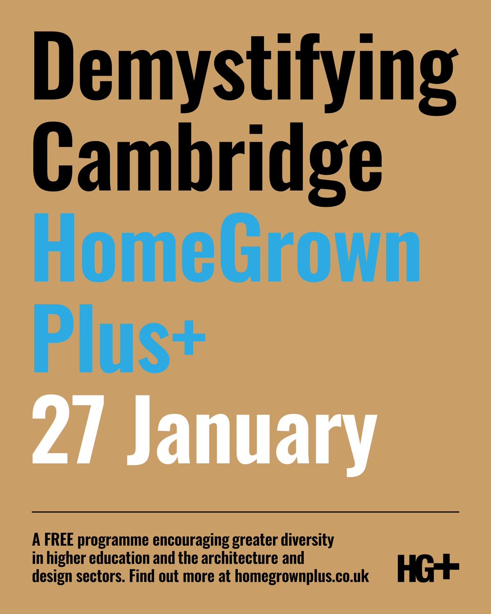 Neil Pinder tweet media