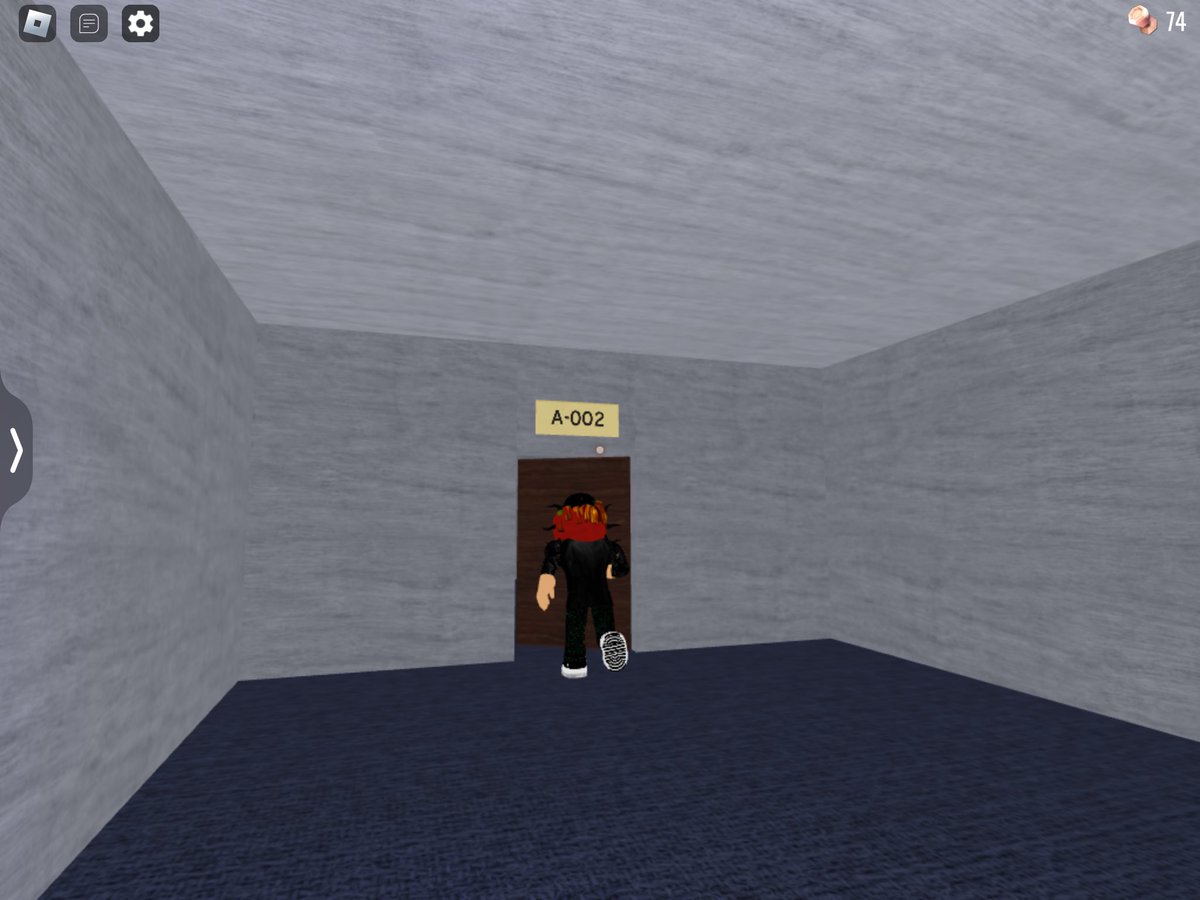 Sonic commissions open 2/3 on Twitter "Alright guys so me and my