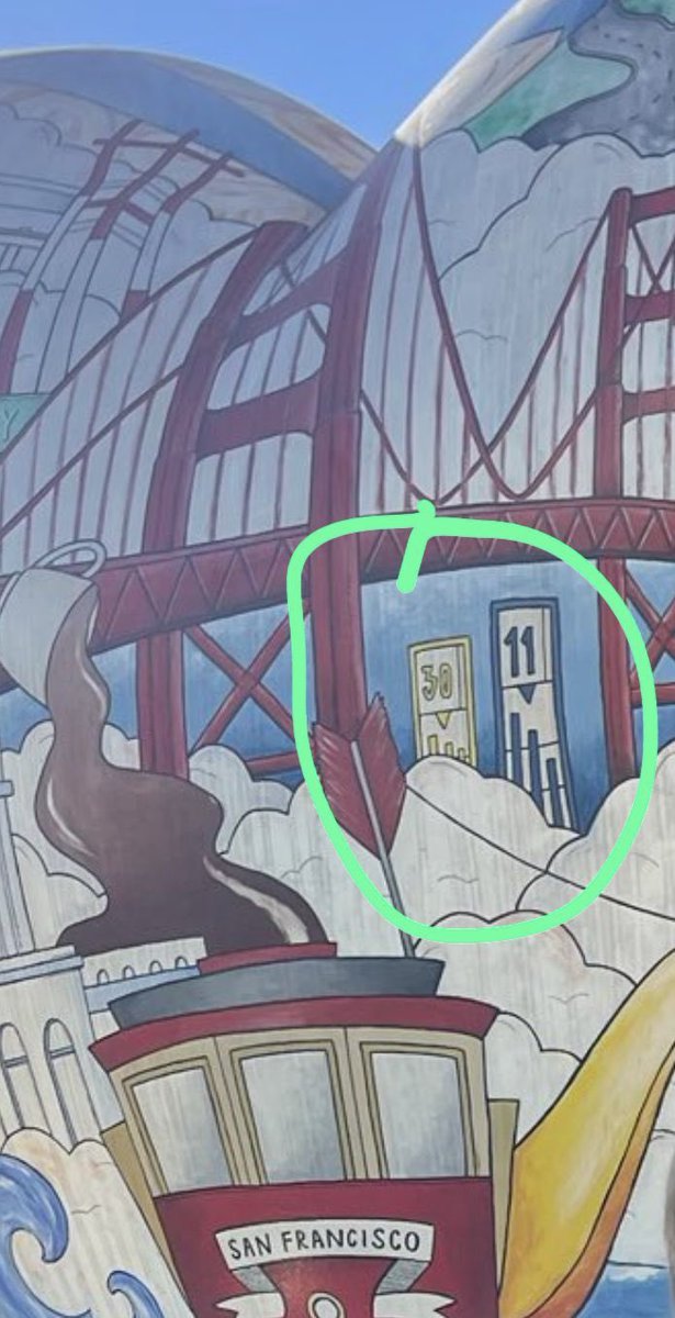 $btc $mob $eth $xrp $doge 27–30 arasi sonrasi bakadagiz :):):)