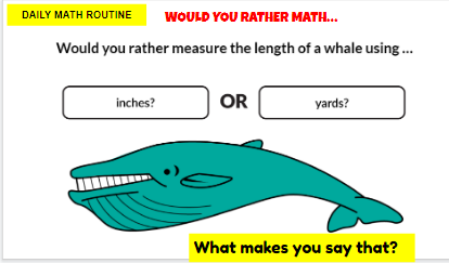 Margie Pearse tweet media