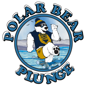 Brave enough to jump into frigid water in the middle of winter? Join the Polar Bear Plunge and you'll be freezin' for a reason. @AlphaRotary is sponsoring the 5th annual plunge Sat., Feb. 4, 2023 from 10 am to Noon at Wills Park. Everyone is invited! classy.org/.../alpharetta….