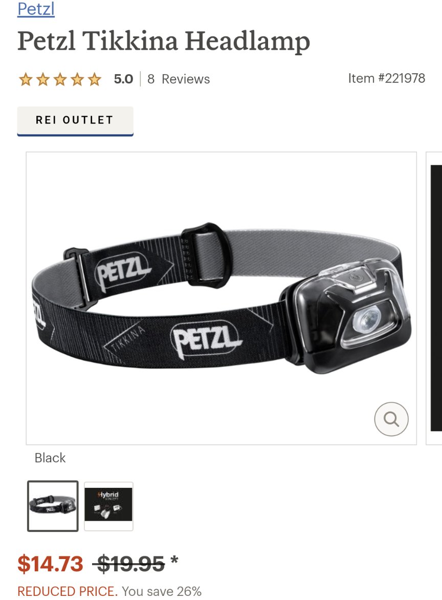 MargaretDTH tweet media