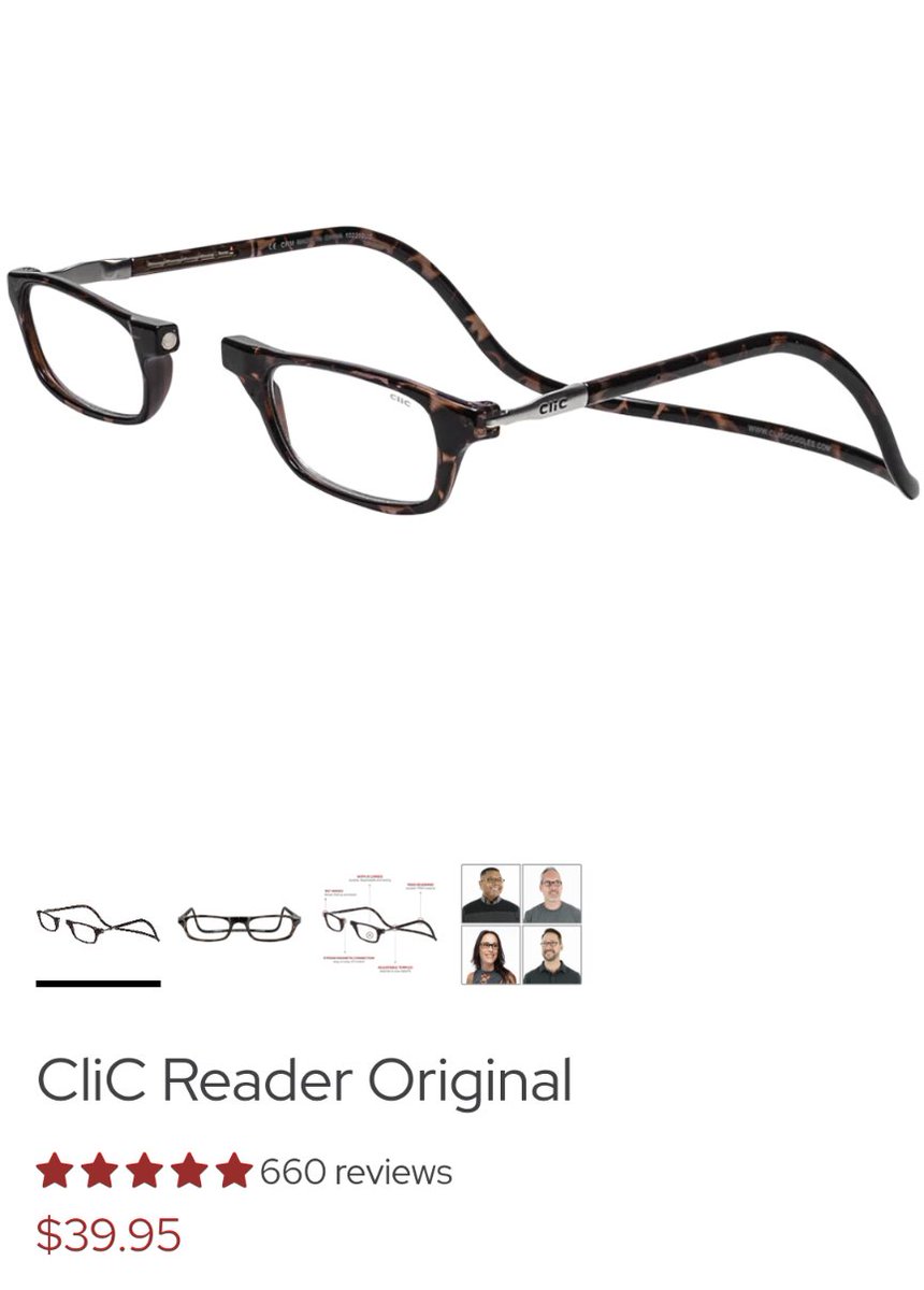 MargaretDTH tweet media