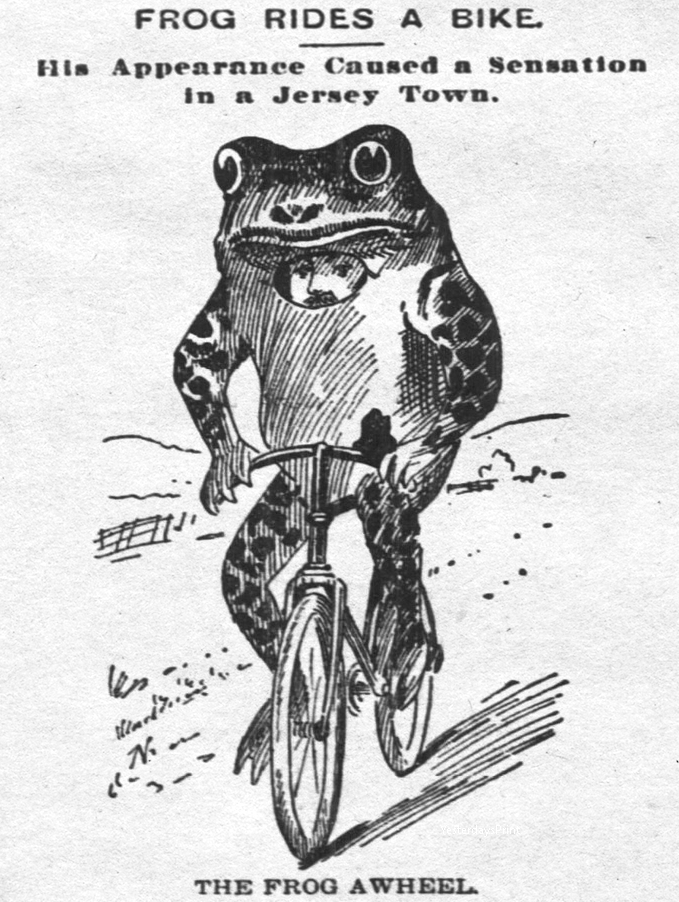 Yesterday's Print on Twitter "The Coffeyville Daily Journal, Kansas