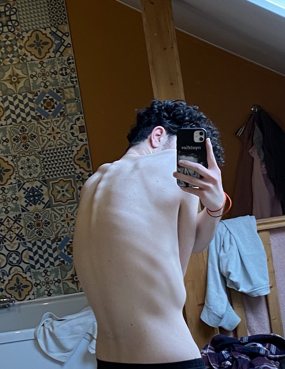 Danielneterman's tweet image. I’m getting closer to my next gw !!