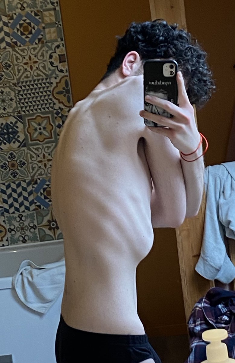 Danielneterman's tweet image. I’m getting closer to my next gw !!