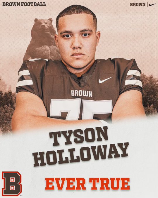 Tyson Holloway tweet media