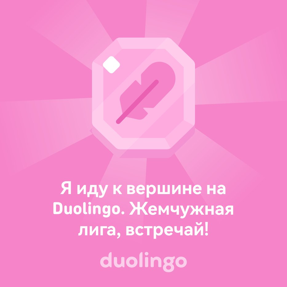 Natalya_TR tweet media