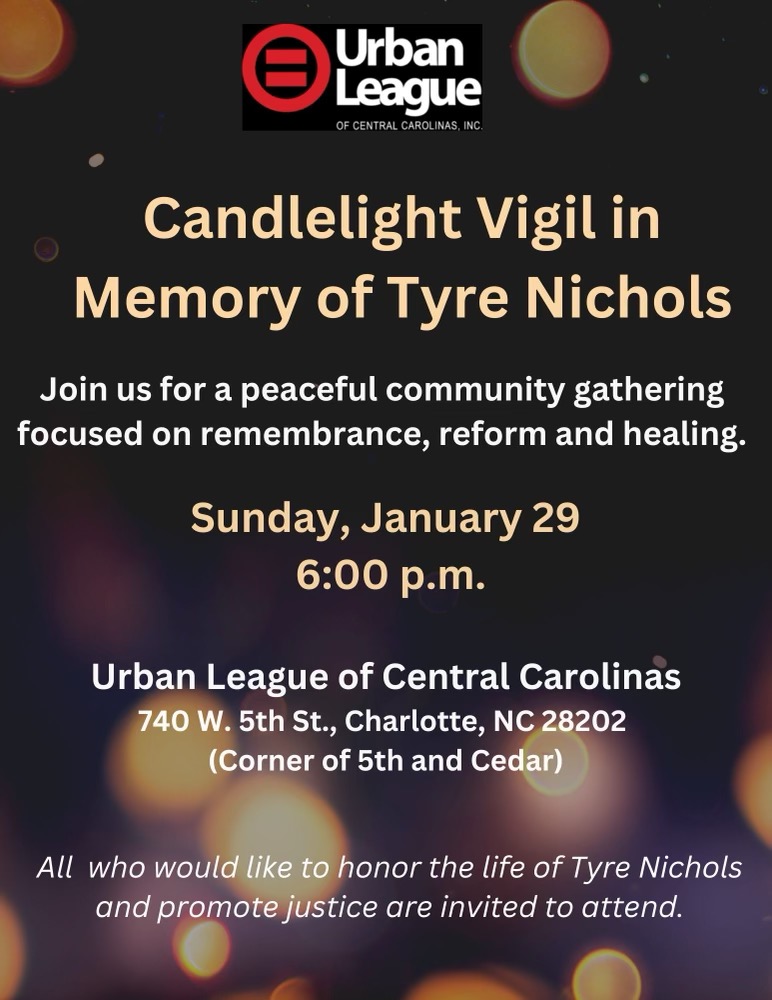 Kevin R. Hyrams tweet media