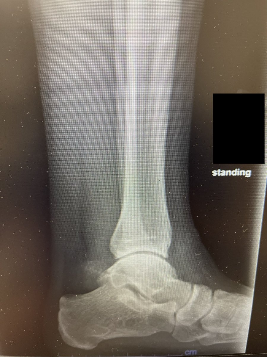 Jan Szatkowski tweet media