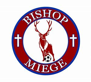 NXTPRO Kansas tweet media