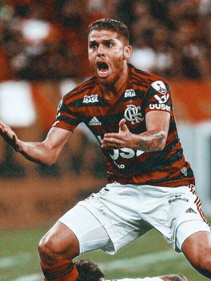 CentralFlaNacao tweet picture