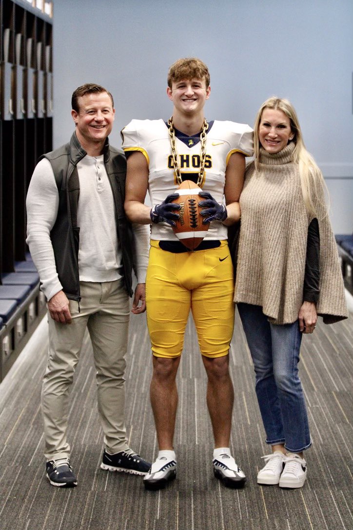 Bryson Rouse tweet media