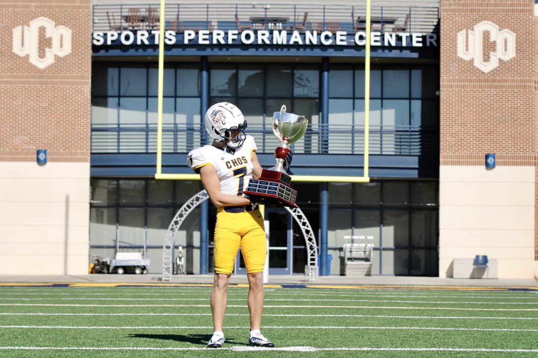 Bryson Rouse tweet media