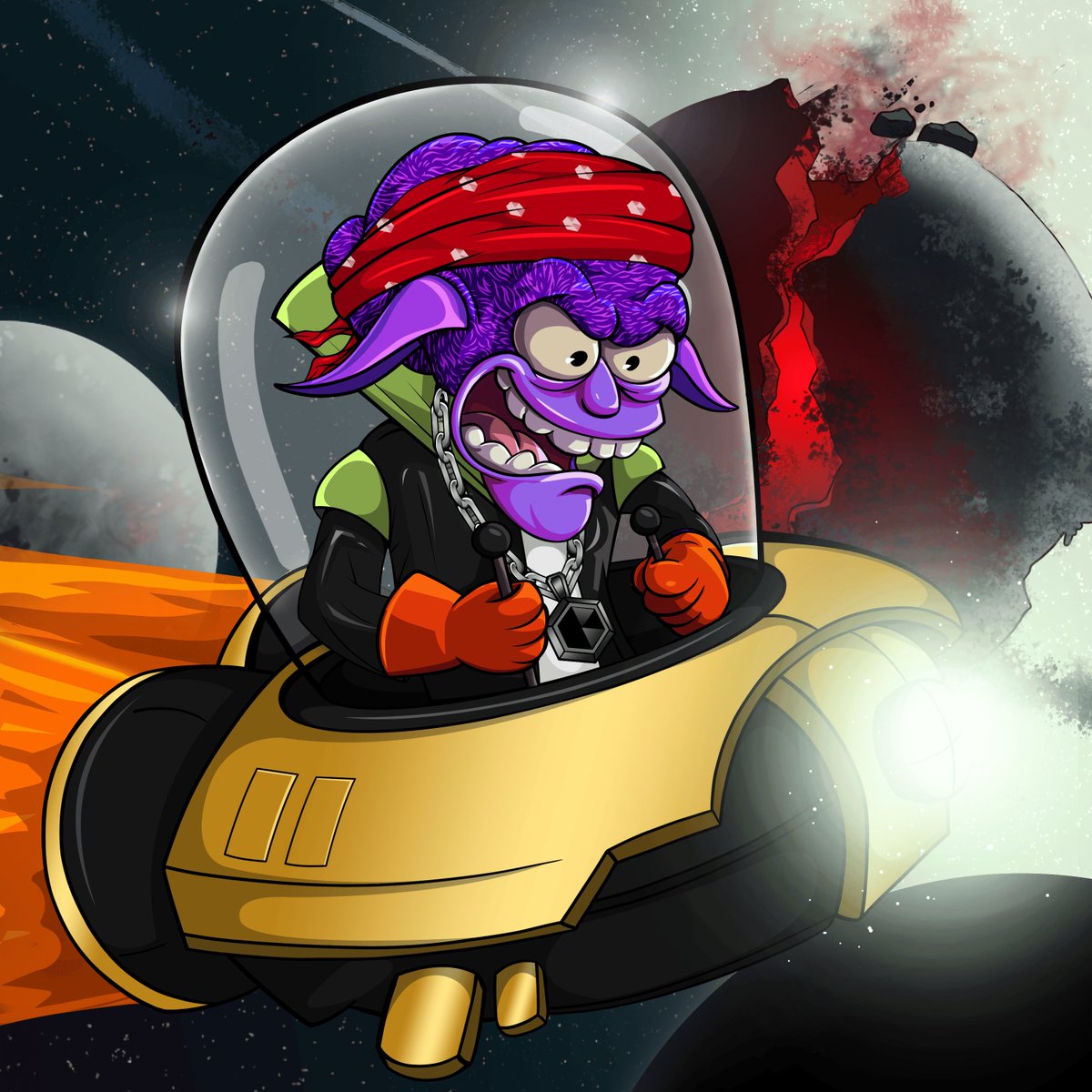 Jace Sparks tweet media