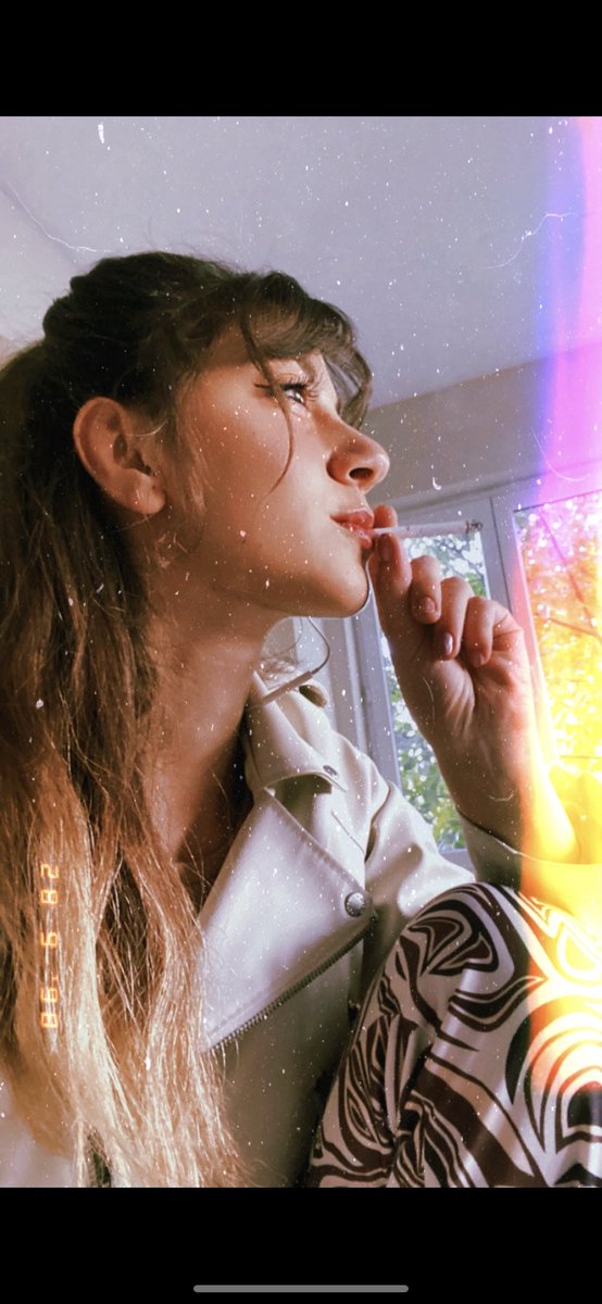 Dertli bir günden.. ndjsksks