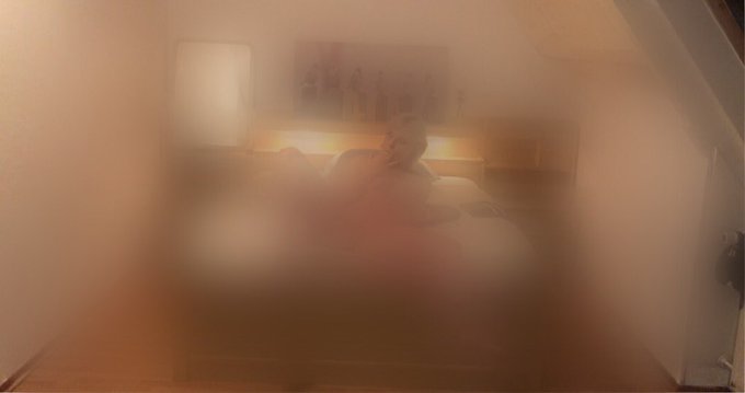 Made a video on my page😏&hearts;️ https://t.co/FQpAiGN9ed             Come and watch me riding my dildo🤤🍑🥰 https://t