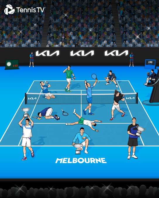 FnqgzApWYAEOr4r?format=jpg&name=small