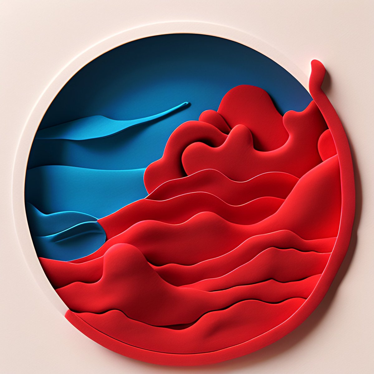 latentvariables's tweet image. #AIArtworks #AIcommunity #stablediffusion