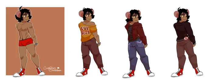 I do light shading... https://t.co/4MbhXilIDp 