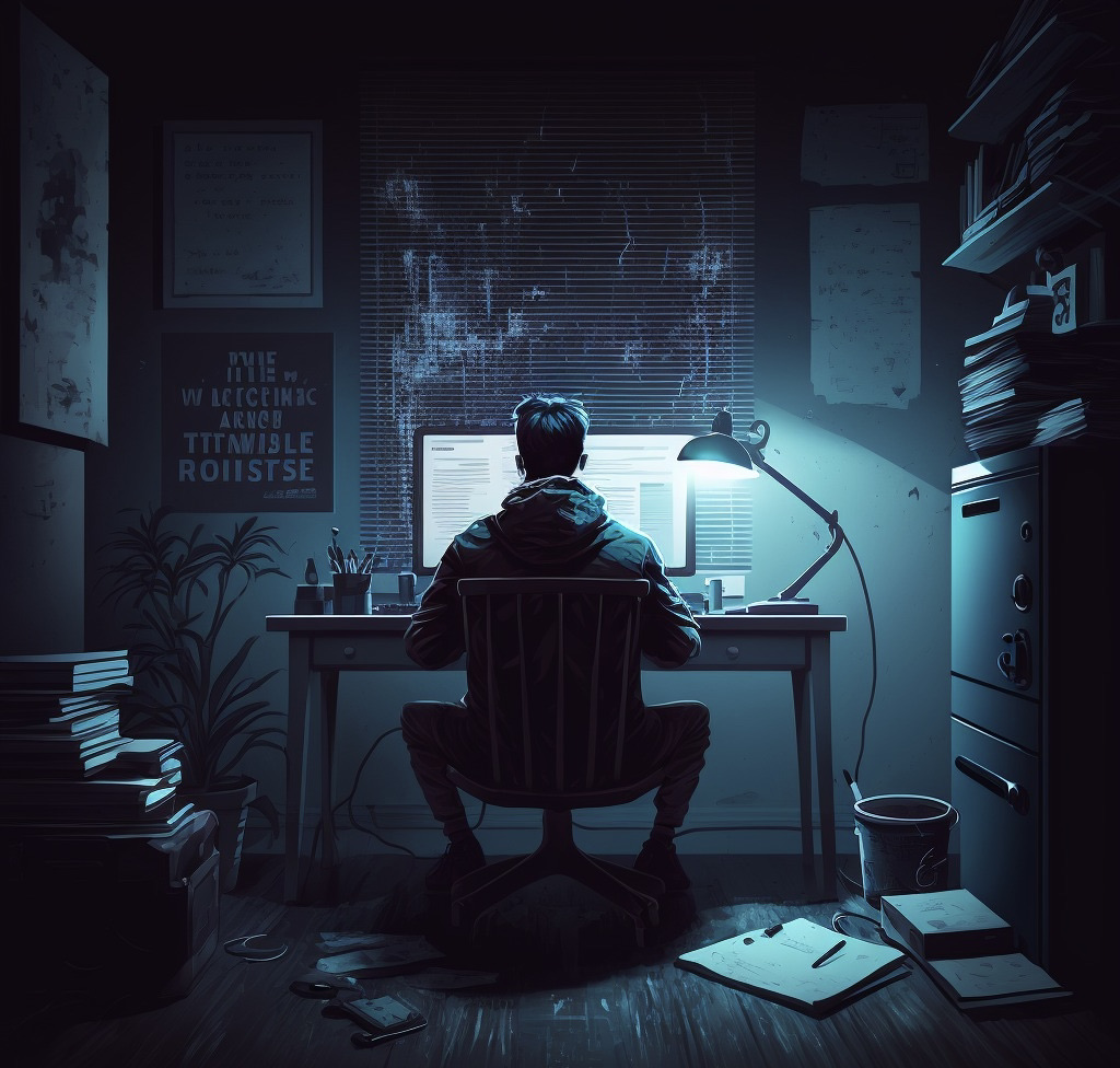 Shayan Vohra tweet media