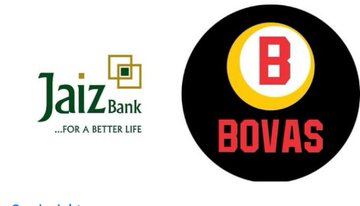 FergusonOnyekw2's tweet photo. Other Banks should emulate them for their good work for Nigerians, 
They did not sell the new naira note as others did.
Good in every services. https://t.co/eUF3WxIYmp