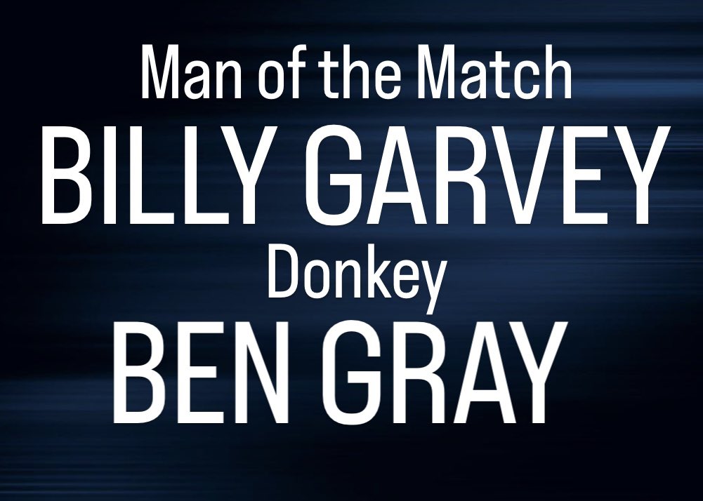 BWSC FC (@bwsc_fc) on Twitter photo 