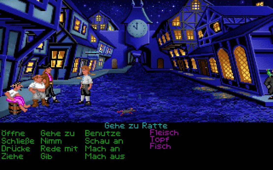 boschmann's tweet photo. Ihr habt keine Ahnung, welche Wehmut dieses Bild in mir auslöst. Das kommt nie wieder zurück. Es wird nie wieder so Heimat sein wie damals. https://t.co/n9SLqV15xS