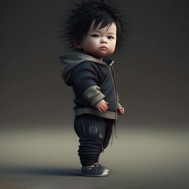 ✰ Titio Kakashi ✰ (@TiuhKakashi) / X