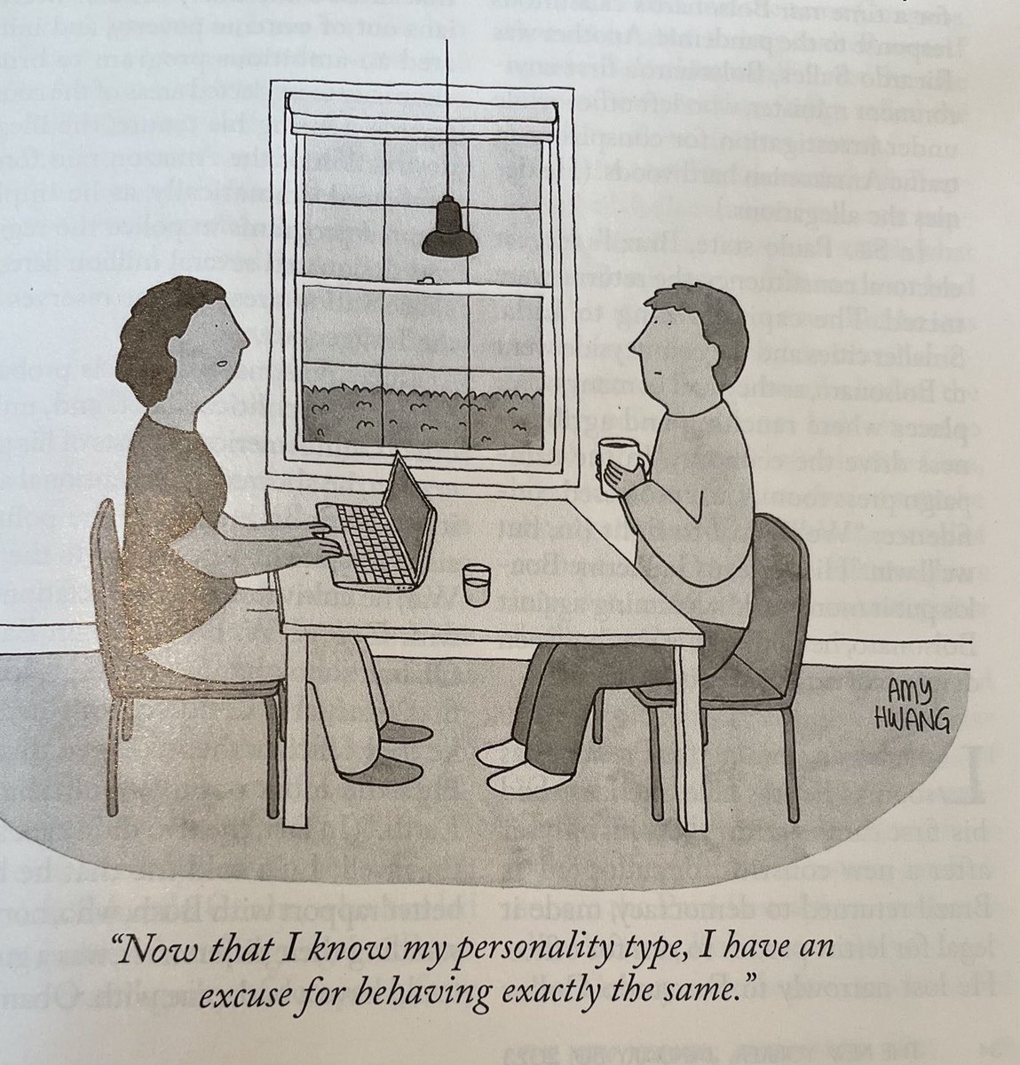 Scott McClelland tweet media