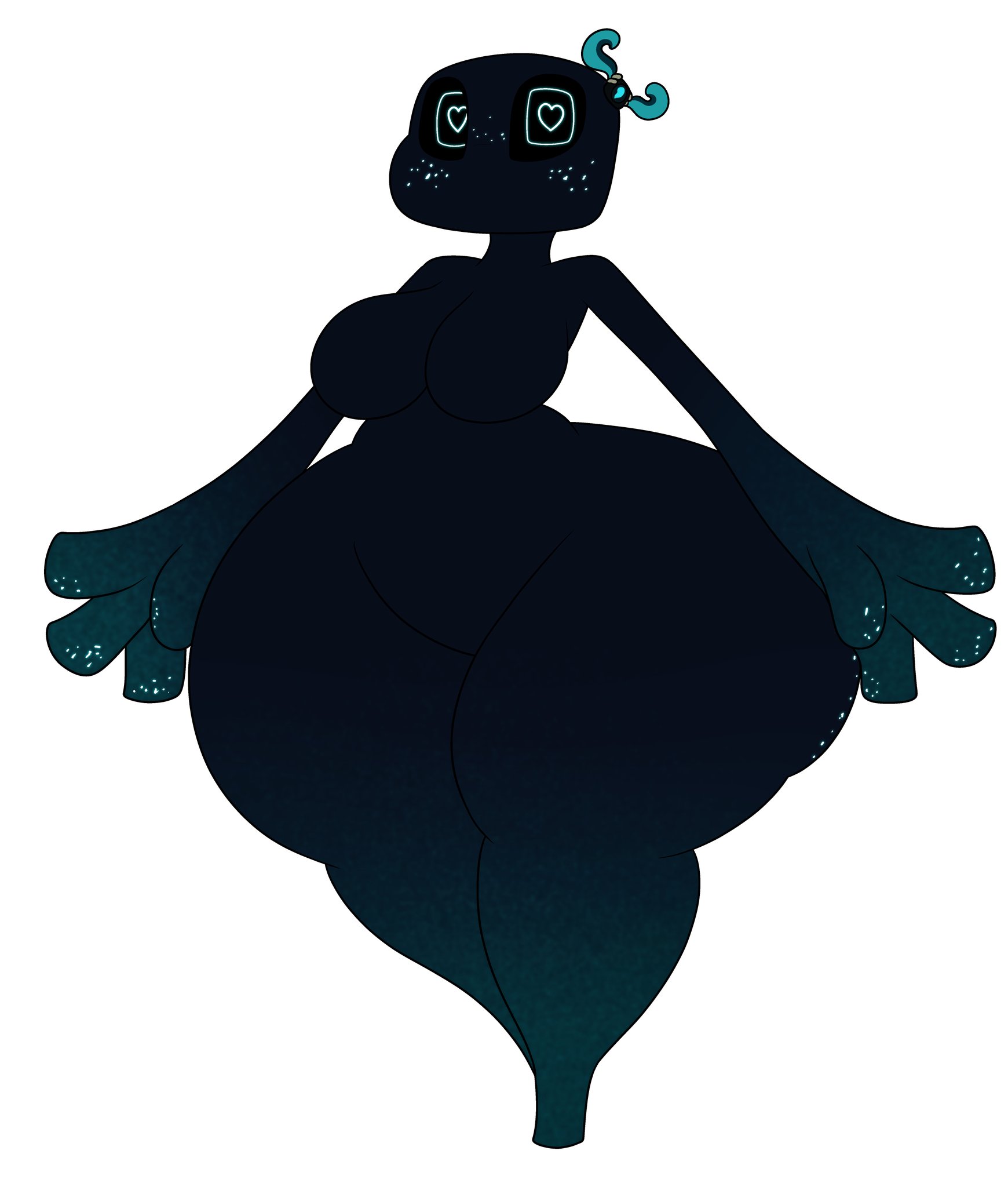 perma-chillin-on-twitter-anotha-one-by-nocom-arcane-revamp-on-a-gal