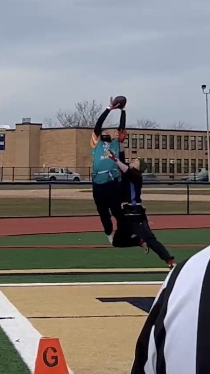 mklein1111's tweet photo. #SCTOP10 #mossed #moss #liffl #ESPN #SportsCenter #nfl #NYGiants #sports #sctop10 #football #SundayFunday #sundayfootball https://t.co/zLKHCvTRxm