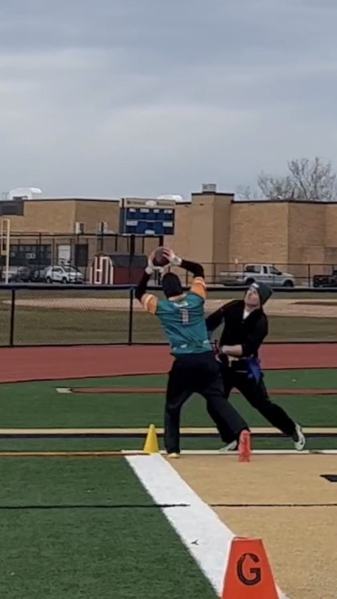 mklein1111's tweet photo. #SCTOP10 #mossed #moss #liffl #ESPN #SportsCenter #nfl #NYGiants #sports #sctop10 #football #SundayFunday #sundayfootball https://t.co/zLKHCvTRxm