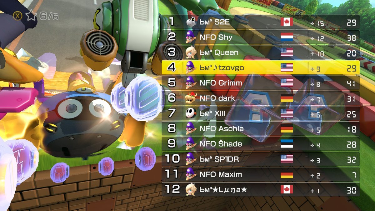 tzovgo's tweet photo. j #MK8D #NintendoSwitch https://t.co/AbJDsniYRc