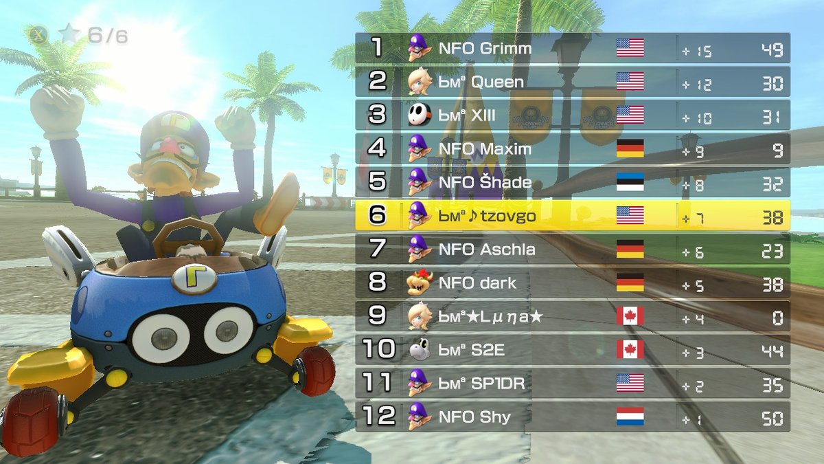 tzovgo's tweet photo. j #MK8D #NintendoSwitch https://t.co/AbJDsniYRc