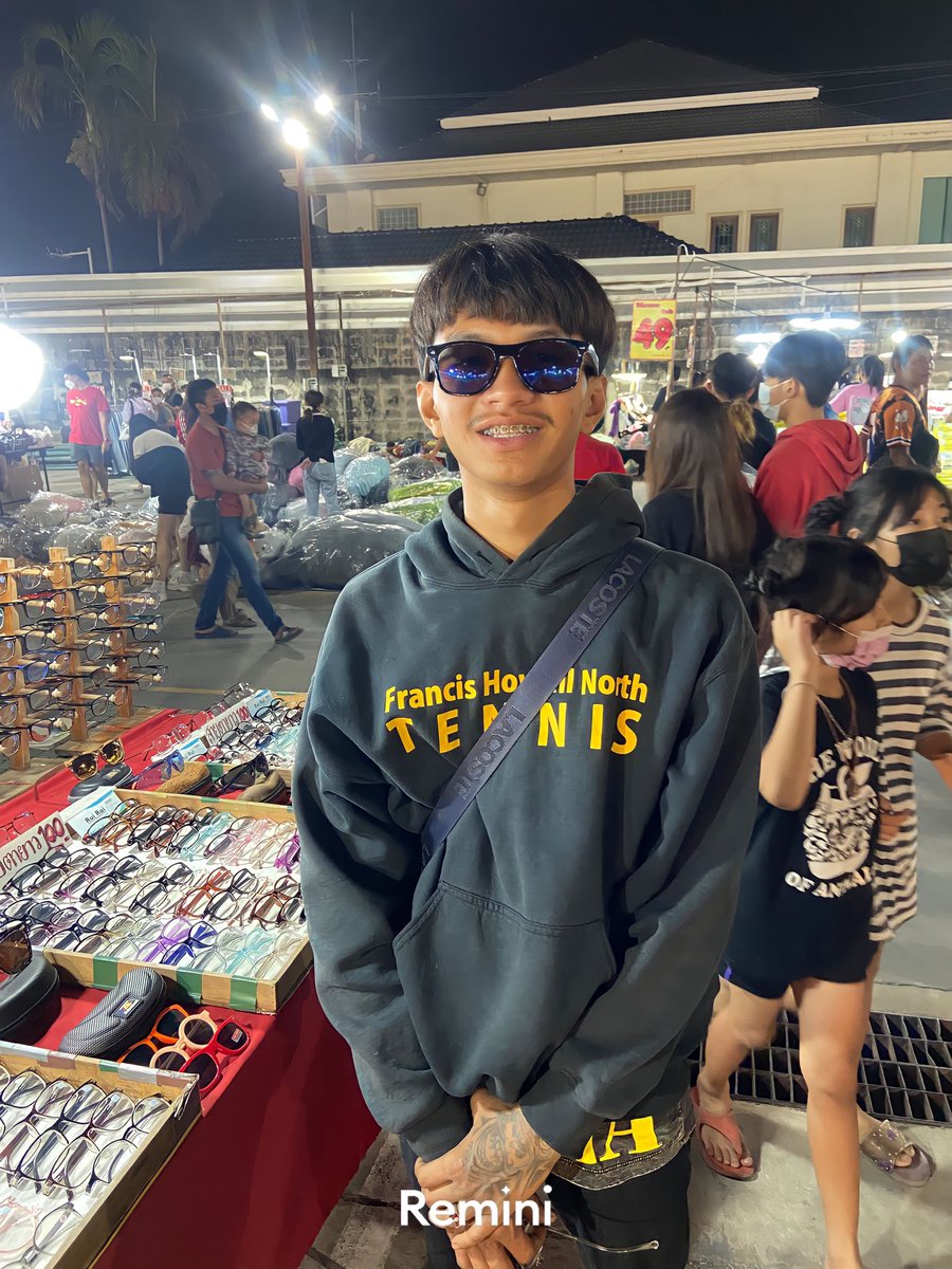 ลท เหงา #นัดเย็ดโคราช #fwbโคราช #โคราชในเมือง