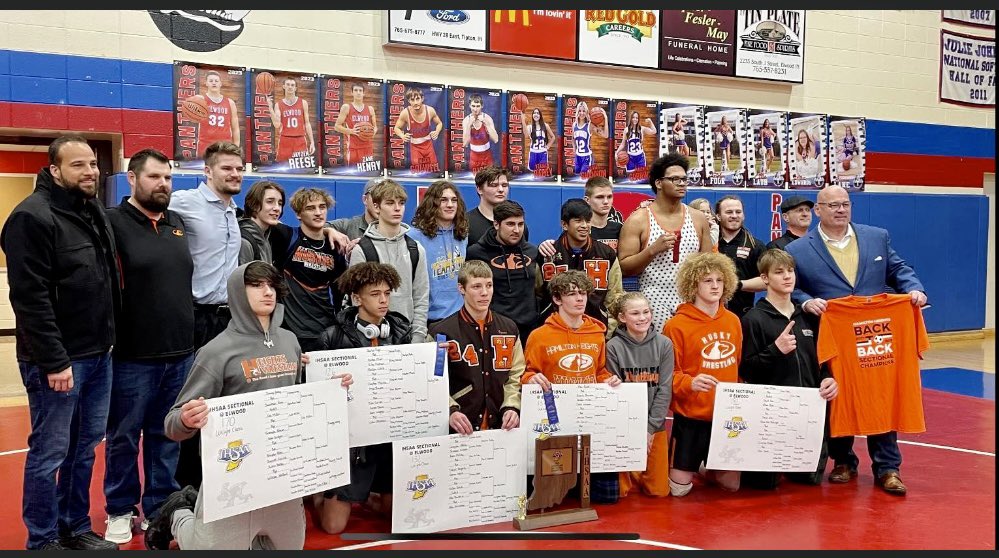 HamiltonHeightsWrestling tweet media