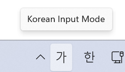 Fishing Cactus tweet media