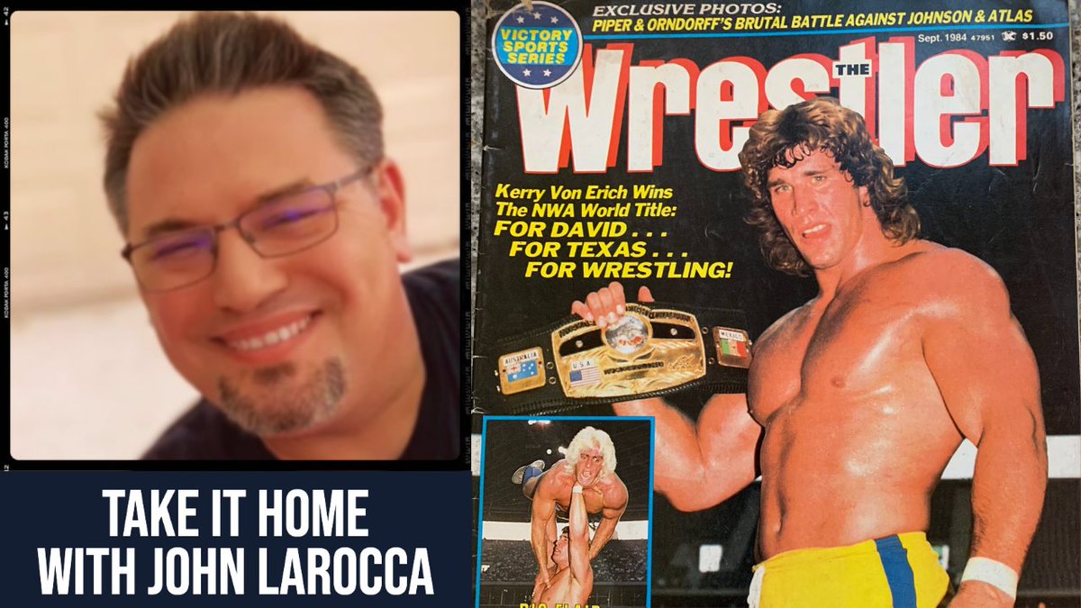 John Larocca's Instagram, Twitter & Facebook on IDCrawl