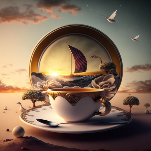 Mint Sales Bot tweet media