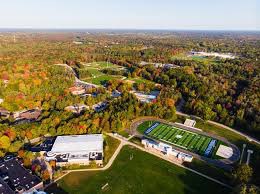 Jsal1211's tweet image. After a great visit and talk I’m blessed to receive my first DII offer (PWO) from Northwood University. Thank you @CoachBeurer and @CoachJ_Sweeney for this opportunity. @RisingStars6 @Coach_Dryer