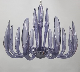 societyindesign's tweet photo. Chandeliers have been around since the medieval period, perhaps, because of their striking resemblance to nature and the love of humans towards serene landscapes. With this idea, TISVA has launched its new collection of nature inspired chandeliers. https://t.co/8SZQ7kdg3o https://t.co/YF52bPVGhG